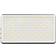 DÖRR SVL-180 PB PRO LED-videolamp Aantal LEDs: 180 Bi-Color