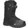 K2 Botas Snowboard Maysis Clicker X HB BOA negro Black