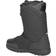 K2 Botas Snowboard Maysis Clicker X HB BOA negro Black