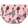 Lindberg Balloon Baby Swim Diaper - Rose