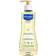 Mustela Cleansing Oil 500ml