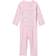 Lindberg Barcelona Suit - Pink