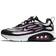 Nike Air Max Exosense GS 'Black Light Arctic Pink' Kid's