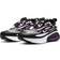 Nike Air Max Exosense GS 'Black Light Arctic Pink' Kid's