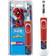 Oral-B Vitality 100 Spiderman