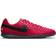 Nike Tiempo Legend 8 Club IC - Cardinal Red/Crimson Tint/White/Black