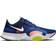 Nike SuperRep Go M - Deep Royal Blue/Light Bone/Cyber/White