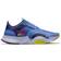 Nike SuperRep Go W - Sapphire/Blackened Blue/Cyber/Red Plum