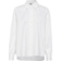 Twist & Tango Sophie Shirt - White