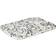 Blomus Omeo Serveringsbakke