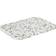 Blomus Omeo Serving Tray