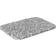 Blomus Omeo Serving Tray
