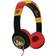 OTL Technologies Harry Potter Black Headset Gaming Infantiles