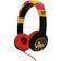 OTL Technologies Harry Potter Black Headset Gaming Infantiles