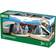 BRIO Collapsing Bridge 33391