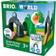 BRIO Smarta Actiontunnlar 33935