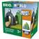 BRIO Smarta Actiontunnlar 33935