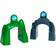 BRIO Smarta Actiontunnlar 33935