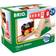 BRIO Classic Bridge Station 33615