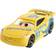 Mattel Disney Pixar Cars 3 Dinoco Cruz Ramirez