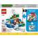 LEGO Super Mario Penguin Mario Power Up Pack 71384