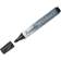 Ballograf Friendly Whiteboard Non Permanent Marker Black