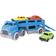 Green Toys Car Carrier