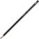 Faber-Castell Goldfaber 1221 Graphite Pencil HB