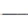 Faber-Castell Goldfaber 1221 Graphite Pencil HB