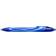 Bic Gelocity Retractable Ballpoint Pen Blue 0.7mm