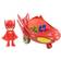 Flair PJ Masks Owlette & Owl Glider