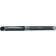 Pilot Hi Tecpoint V7 Grip Black 0.7mm