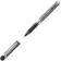 Pilot Hi Tecpoint V7 Grip Black 0.7mm