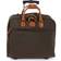 Bric's X-Bag Pilote Carry-On Bag