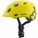 Hamax Thundercap Jr
