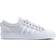 Adidas Nizza - Light Solid Grey/Crystal White/Gum