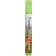 Ballograf Friendly Highlighter Green
