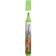 Ballograf Friendly Highlighter Green