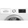 Bosch WTU876HASN Vit