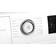 Bosch WTU876HASN Vit