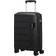 American Tourister Summer Splash 55cm