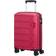 American Tourister Summer Splash 55cm