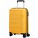 American Tourister Summer Splash 55cm