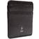 Adax Noel Chicago Card Holder - Black