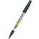 Artline EK-780 Garden Marker Black 0.8mm