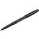 Pilot Super Grip G Retractable Ballpoint Pen Black