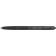 Pilot Super Grip G Retractable Ballpoint Pen Black