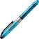 Stabilo Navigator Highlighter Blue