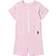 Lindberg Bali Suit - Pink