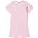 Lindberg Bali Suit - Pink